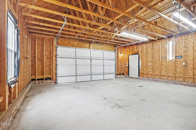 $469,000 | 346 Broadmoor Way, Clayton, NC 27520