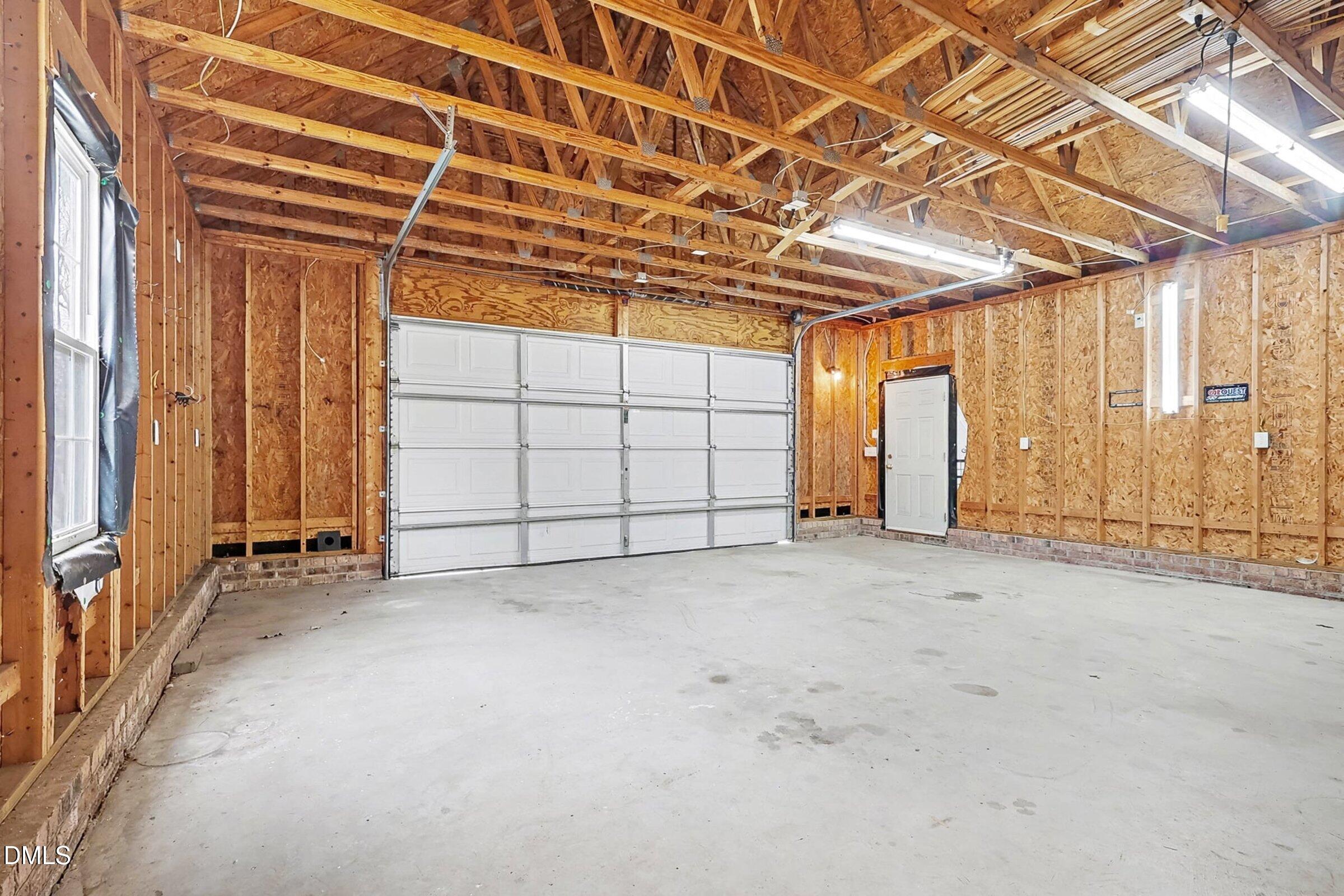 346 Broadmoor Way Clayton, NC 27520 - Photo 55 of 55 049_kv0a4355_252