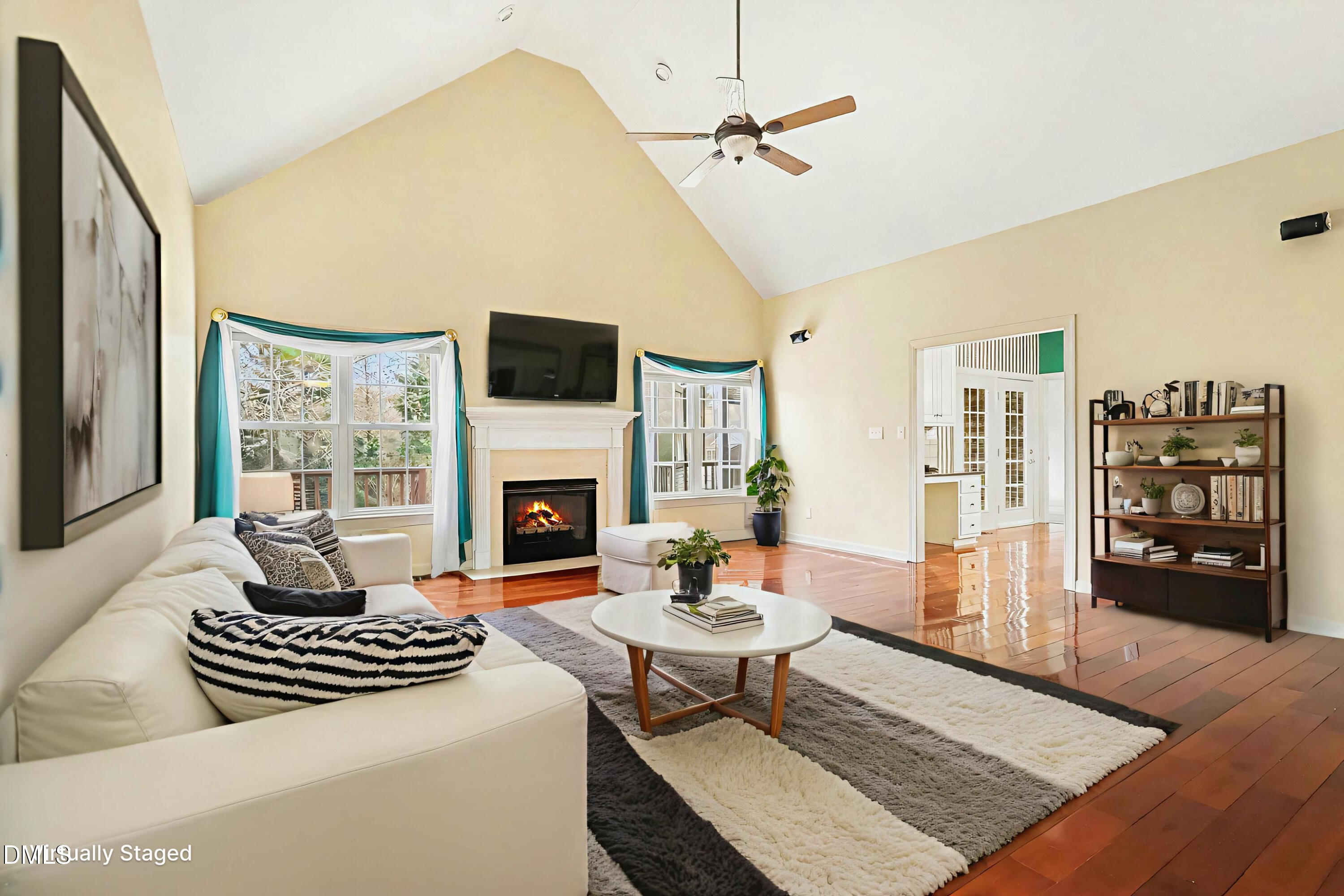 346 Broadmoor Way Clayton, NC 27520 - Photo 7 of 55 file_552 - 1