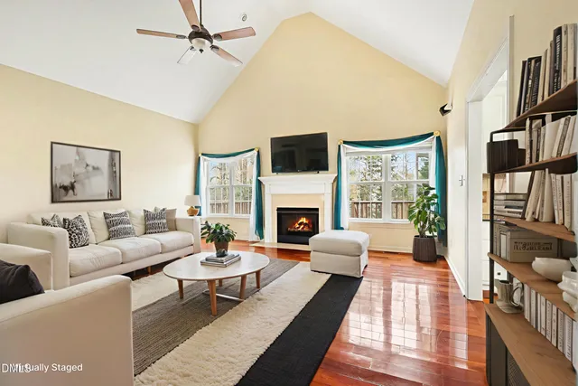 $469,000 | 346 Broadmoor Way, Clayton, NC 27520