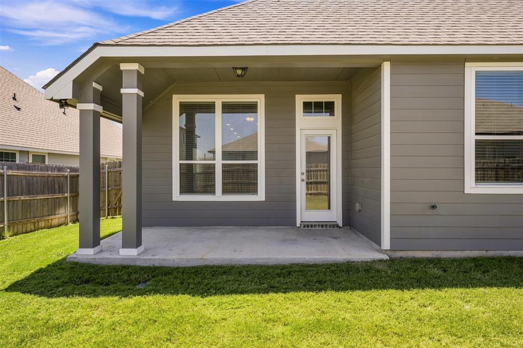 3228 Dottavio Road Lorena, TX 76655 - Photo 24 of 34
