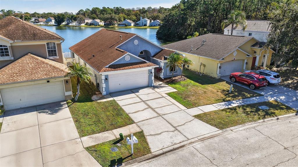 8621 Manassas Road Tampa, FL 33635 - Photo 28 of 35 Gallery Image 28