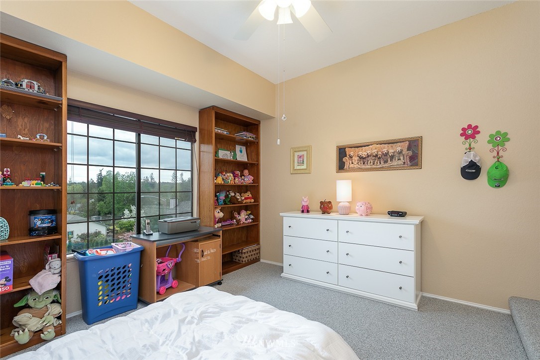 2019 237th Street Southeast Bothell, WA 98021 - Photo 13 of 19