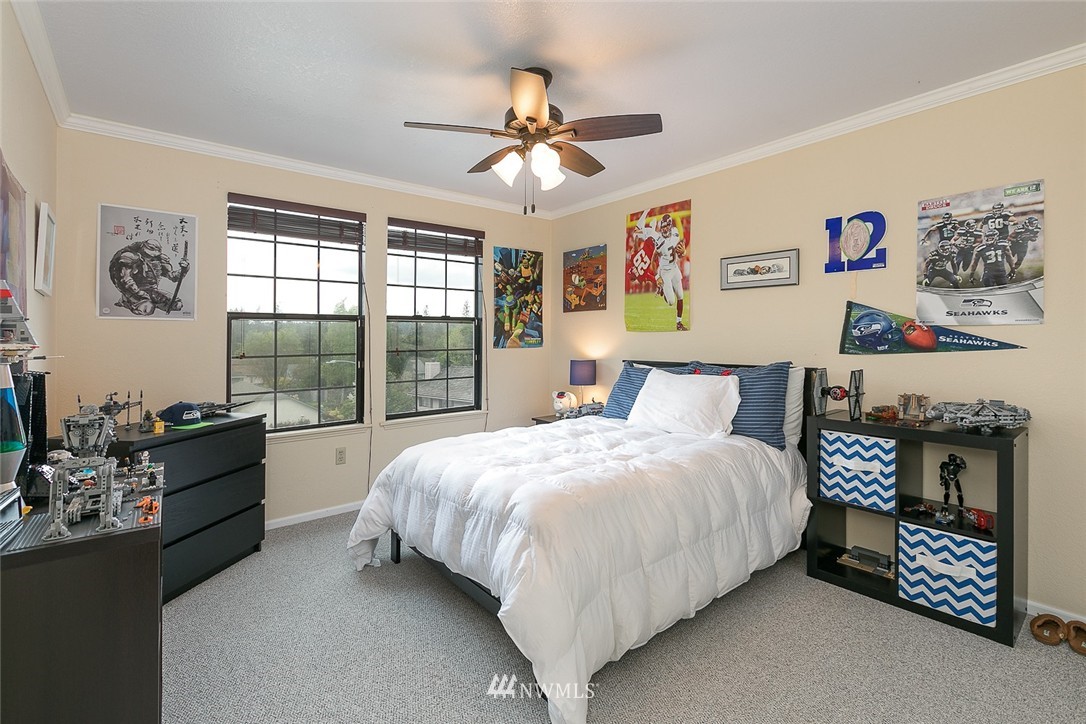 2019 237th Street Southeast Bothell, WA 98021 - Photo 14 of 19