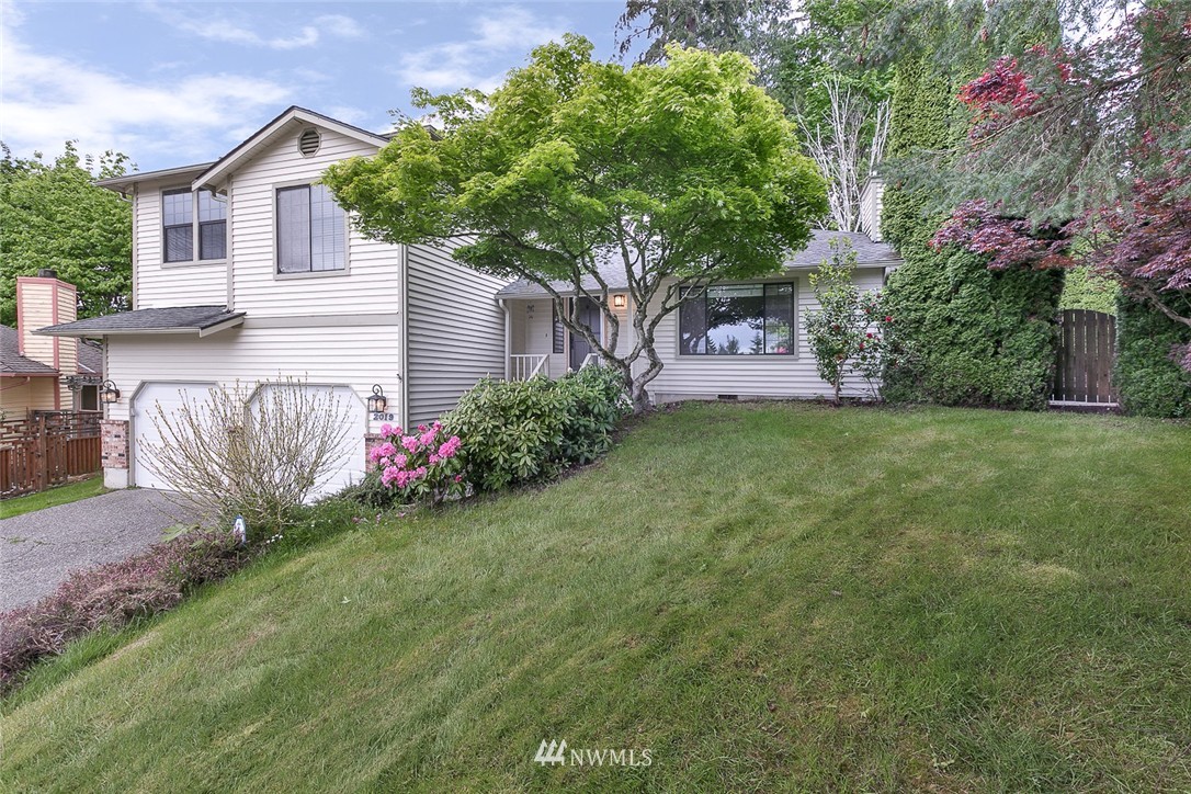 2019 237th Street Southeast Bothell, WA 98021 - Photo 17 of 19