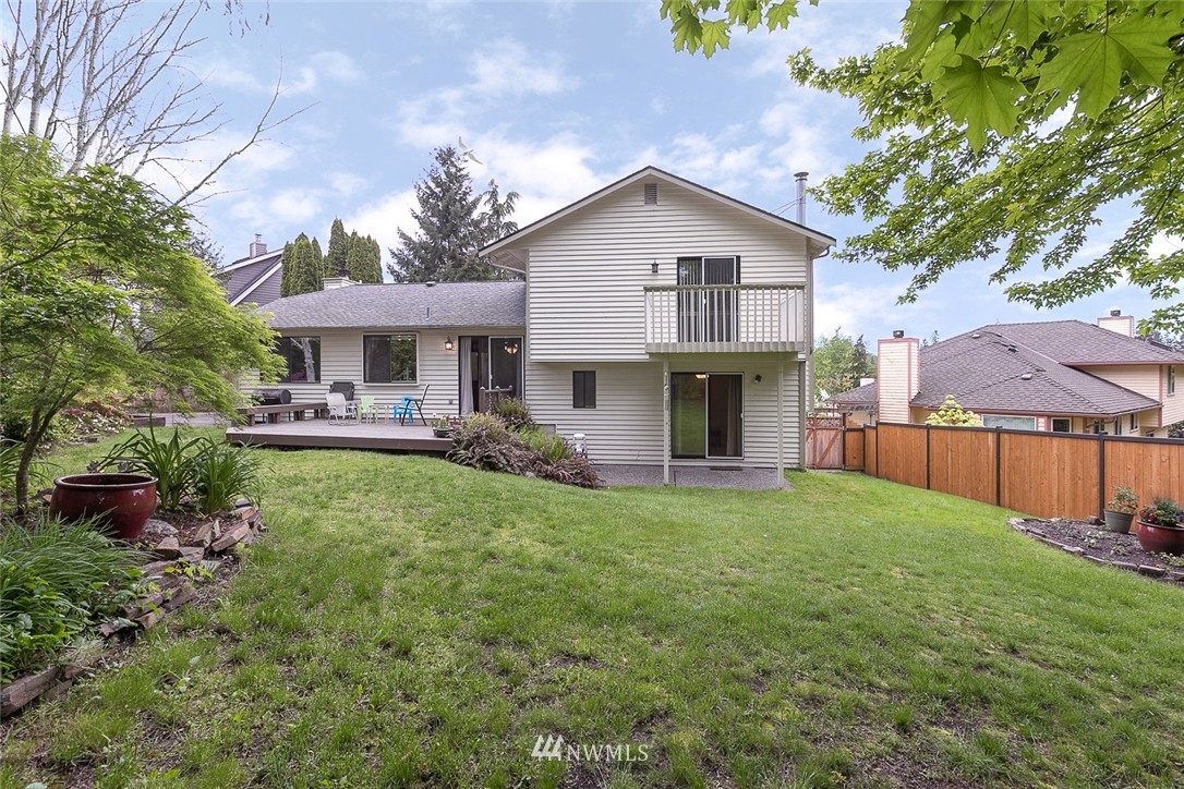 2019 237th Street Southeast Bothell, WA 98021 - Photo 19 of 19