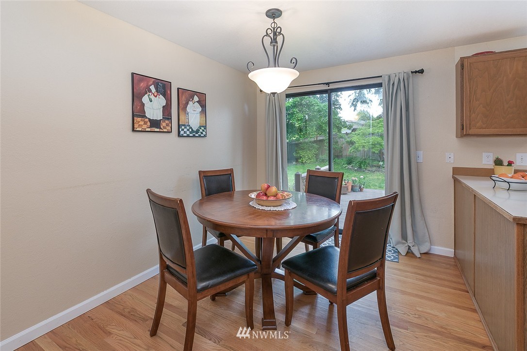 2019 237th Street Southeast Bothell, WA 98021 - Photo 8 of 19