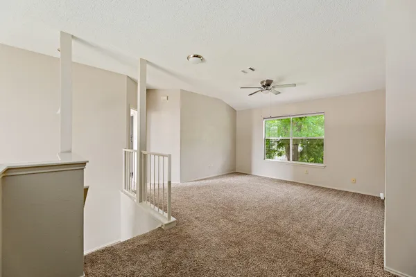 $2,450 | 13202 Amasia Drive, Austin, TX 78729
