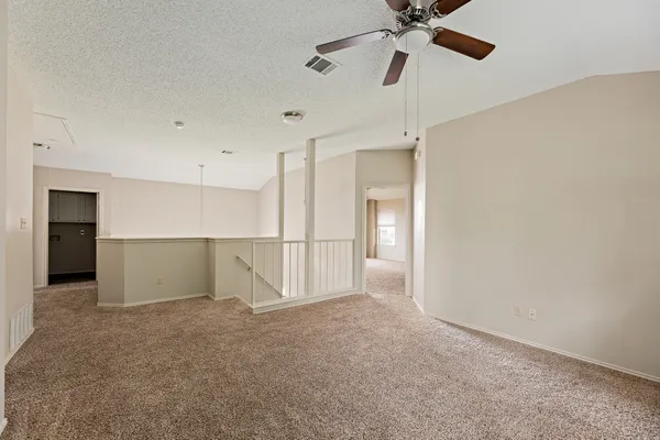 $2,450 | 13202 Amasia Drive, Austin, TX 78729