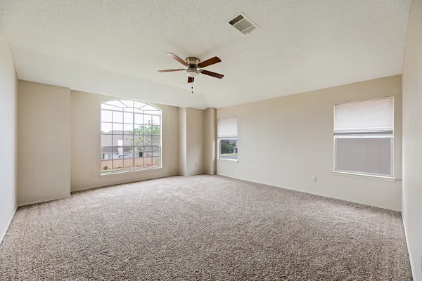 $2,450 | 13202 Amasia Drive, Austin, TX 78729