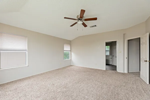 $2,450 | 13202 Amasia Drive, Austin, TX 78729