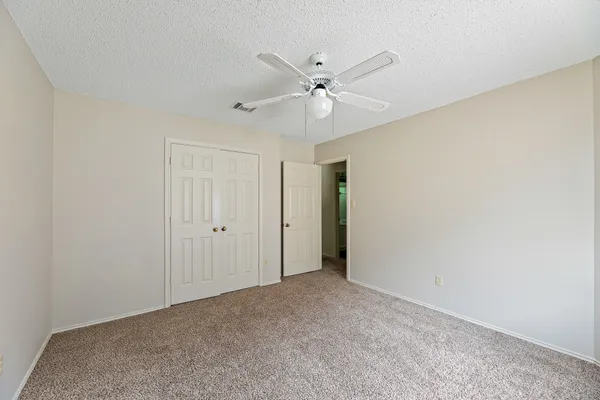 $2,450 | 13202 Amasia Drive, Austin, TX 78729