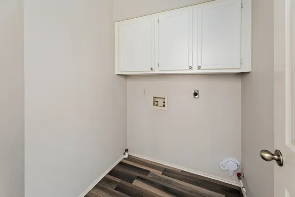 $2,450 | 13202 Amasia Drive, Austin, TX 78729