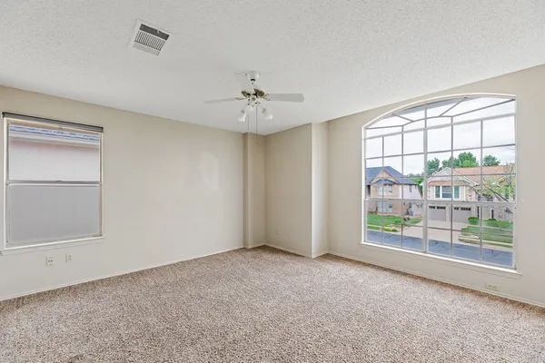 $2,450 | 13202 Amasia Drive, Austin, TX 78729