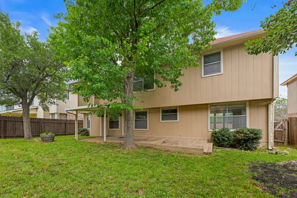 $2,450 | 13202 Amasia Drive, Austin, TX 78729