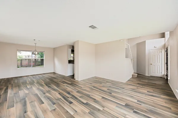 $2,450 | 13202 Amasia Drive, Austin, TX 78729