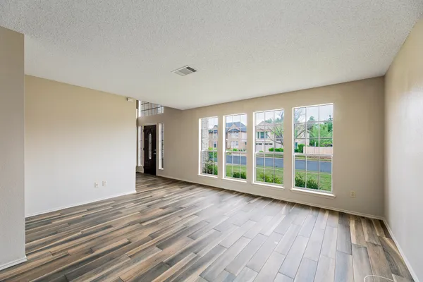 $2,450 | 13202 Amasia Drive, Austin, TX 78729