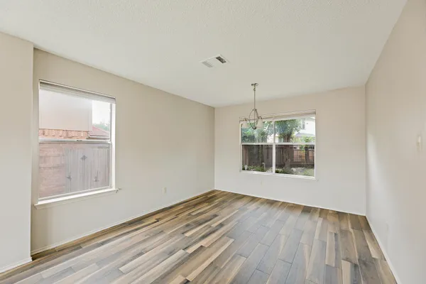 $2,450 | 13202 Amasia Drive, Austin, TX 78729