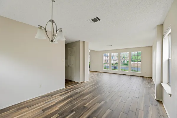 $2,450 | 13202 Amasia Drive, Austin, TX 78729