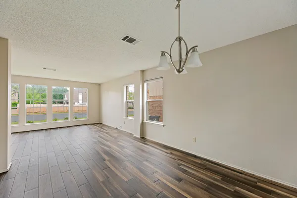 $2,450 | 13202 Amasia Drive, Austin, TX 78729