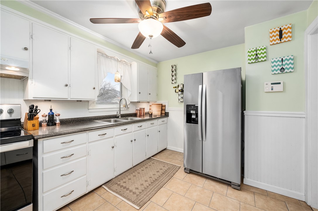111 Rice Street Pawtucket, RI 02861 - Photo 5 of 31 Gallery Image 5