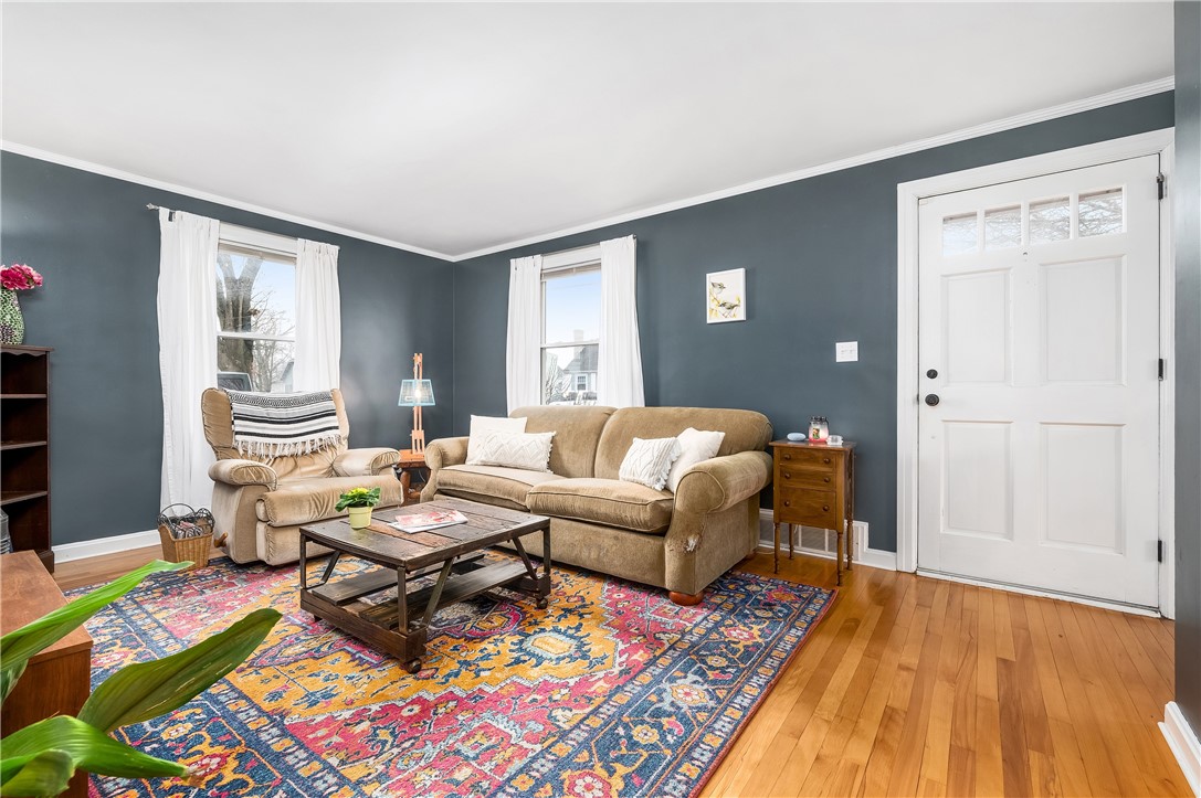 111 Rice Street Pawtucket, RI 02861 - Photo 8 of 31 Gallery Image 8