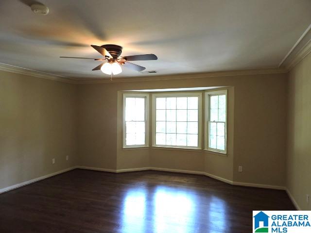 1413 Colonial Way Alabaster, AL 35007 - Photo 28 of 36