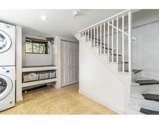 45 Hickory Cliff Road Newton, MA 02464 - Photo 18 of 22 Gallery Image 18