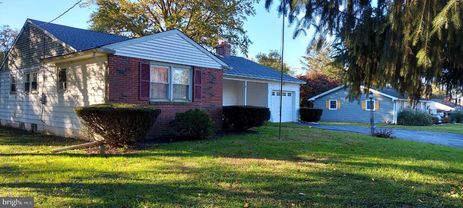 455 State Road West Grove, PA 19390 - Photo 1 of 20 Gallery Image 1