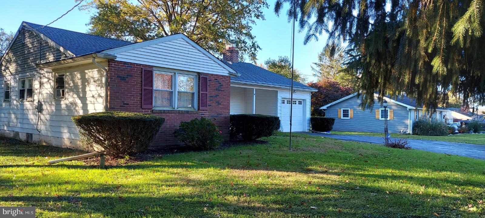 455 State Road West Grove, PA 19390 - Photo 2 of 20 Gallery Image 2