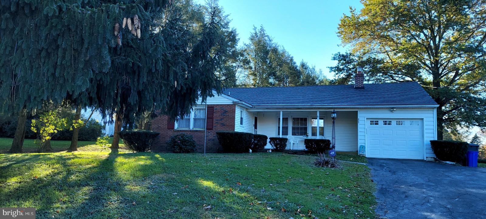 455 State Road West Grove, PA 19390 - Photo 11 of 20 Gallery Image 11