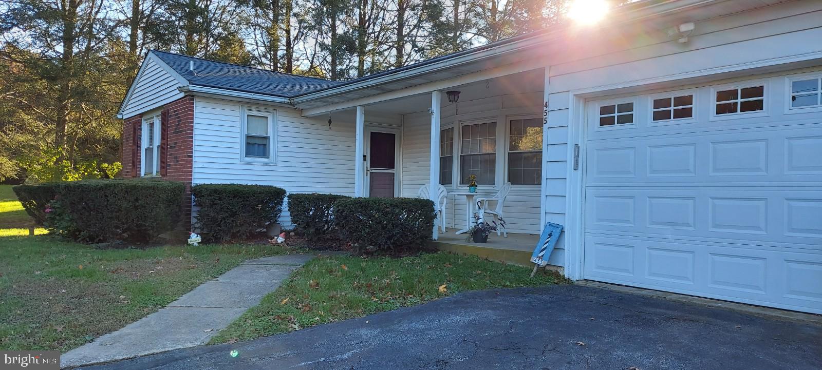 455 State Road West Grove, PA 19390 - Photo 12 of 20 Gallery Image 12