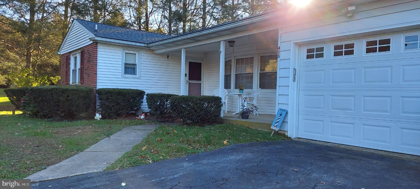 455 State Road West Grove, PA 19390 - Photo 13 of 20 Gallery Image 13