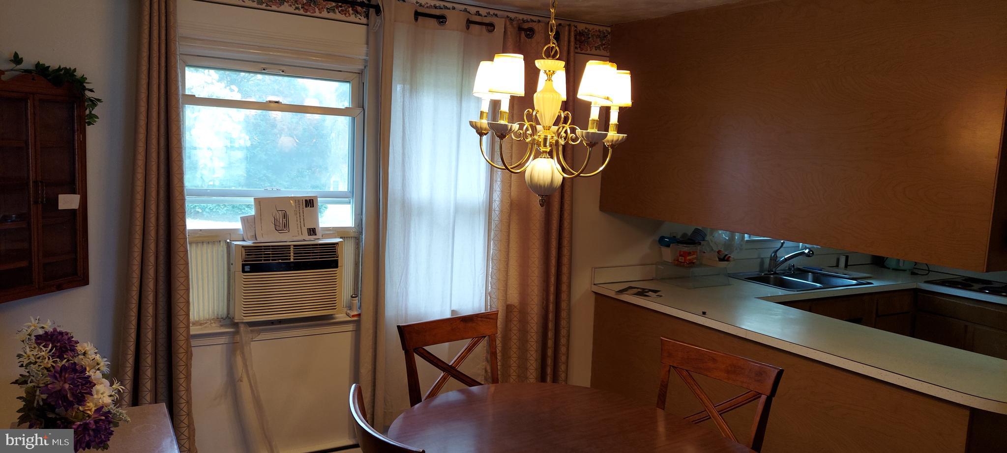 455 State Road West Grove, PA 19390 - Photo 14 of 20 Gallery Image 14