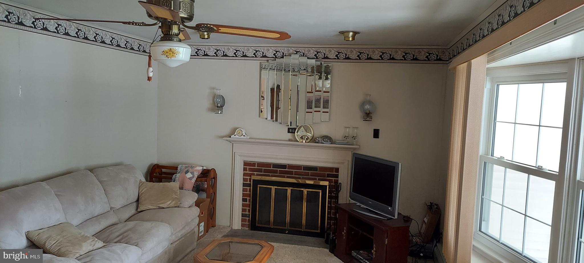 455 State Road West Grove, PA 19390 - Photo 15 of 20 Gallery Image 15