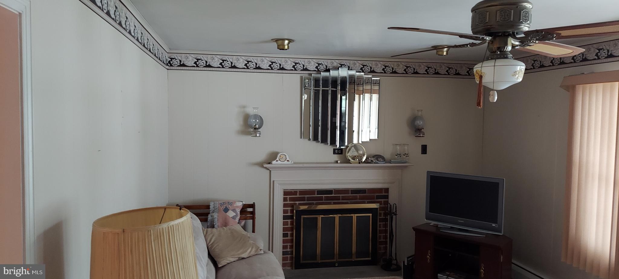 455 State Road West Grove, PA 19390 - Photo 16 of 20 Gallery Image 16