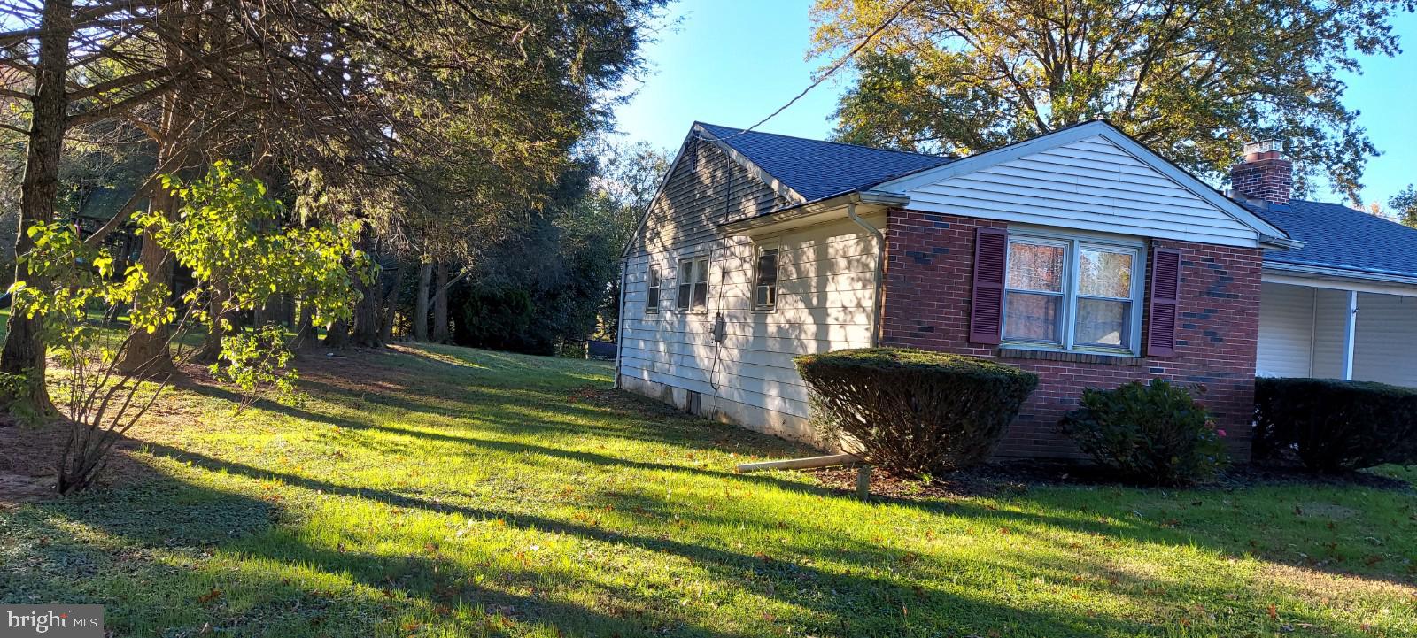 455 State Road West Grove, PA 19390 - Photo 3 of 20 Gallery Image 3