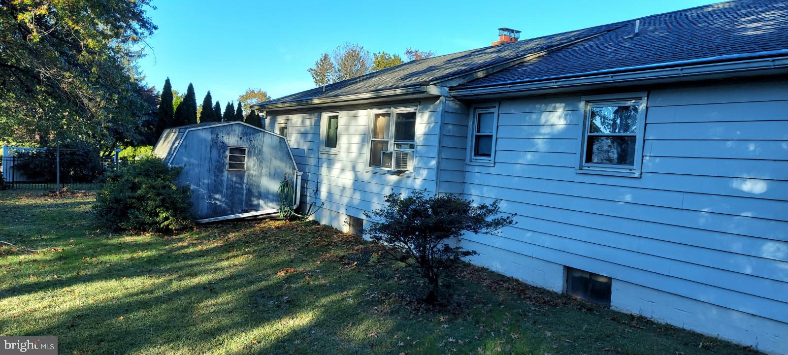 455 State Road West Grove, PA 19390 - Photo 4 of 20 Gallery Image 4