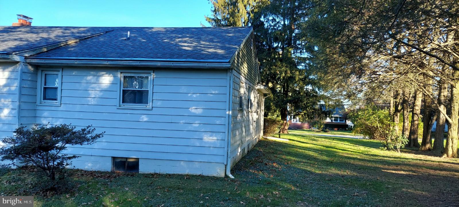 455 State Road West Grove, PA 19390 - Photo 5 of 20 Gallery Image 5