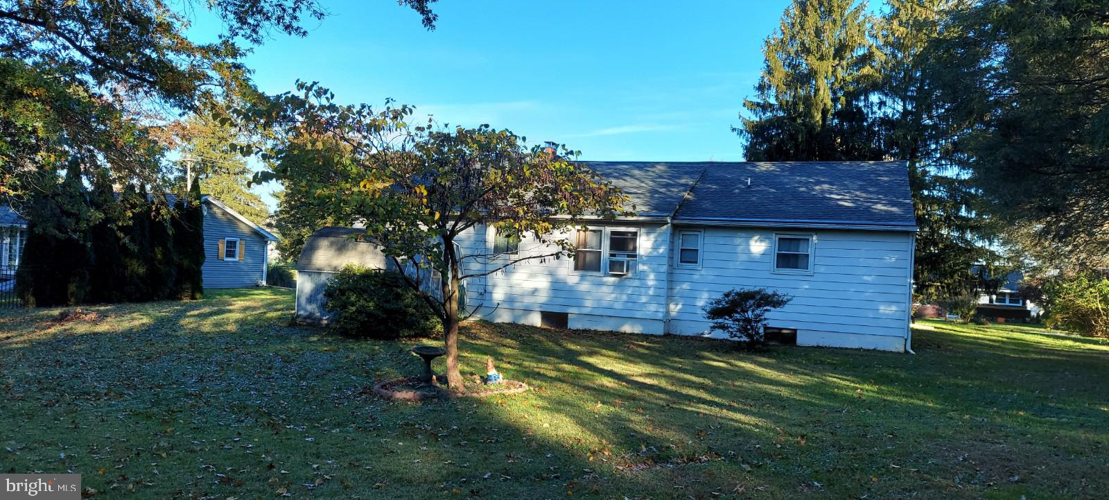 455 State Road West Grove, PA 19390 - Photo 6 of 20 Gallery Image 6