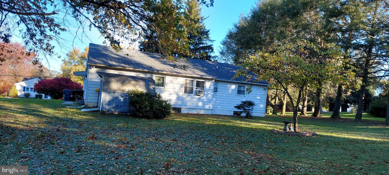 455 State Road West Grove, PA 19390 - Photo 7 of 20 Gallery Image 7