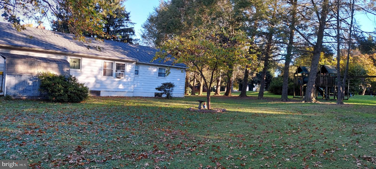 455 State Road West Grove, PA 19390 - Photo 8 of 20 Gallery Image 8