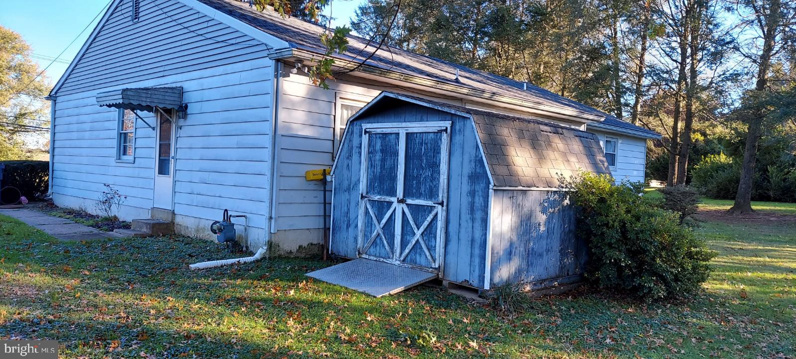 455 State Road West Grove, PA 19390 - Photo 9 of 20 Gallery Image 9