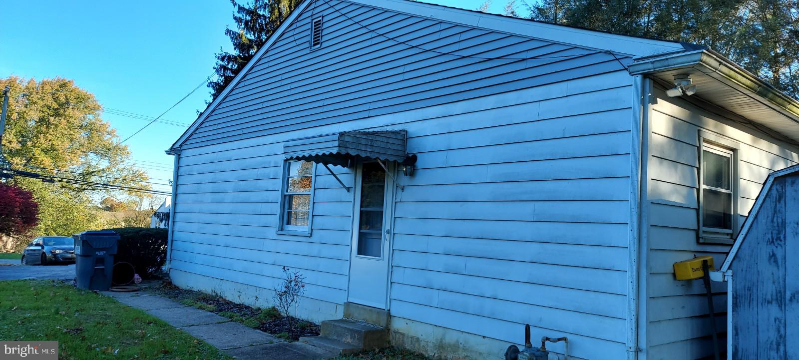 455 State Road West Grove, PA 19390 - Photo 10 of 20 Gallery Image 10