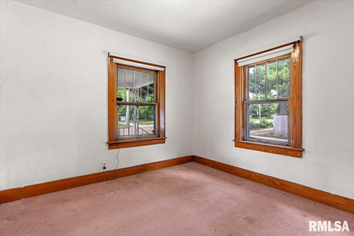 730 West Ash Street Springfield, IL 62704 - Photo 19 of 35