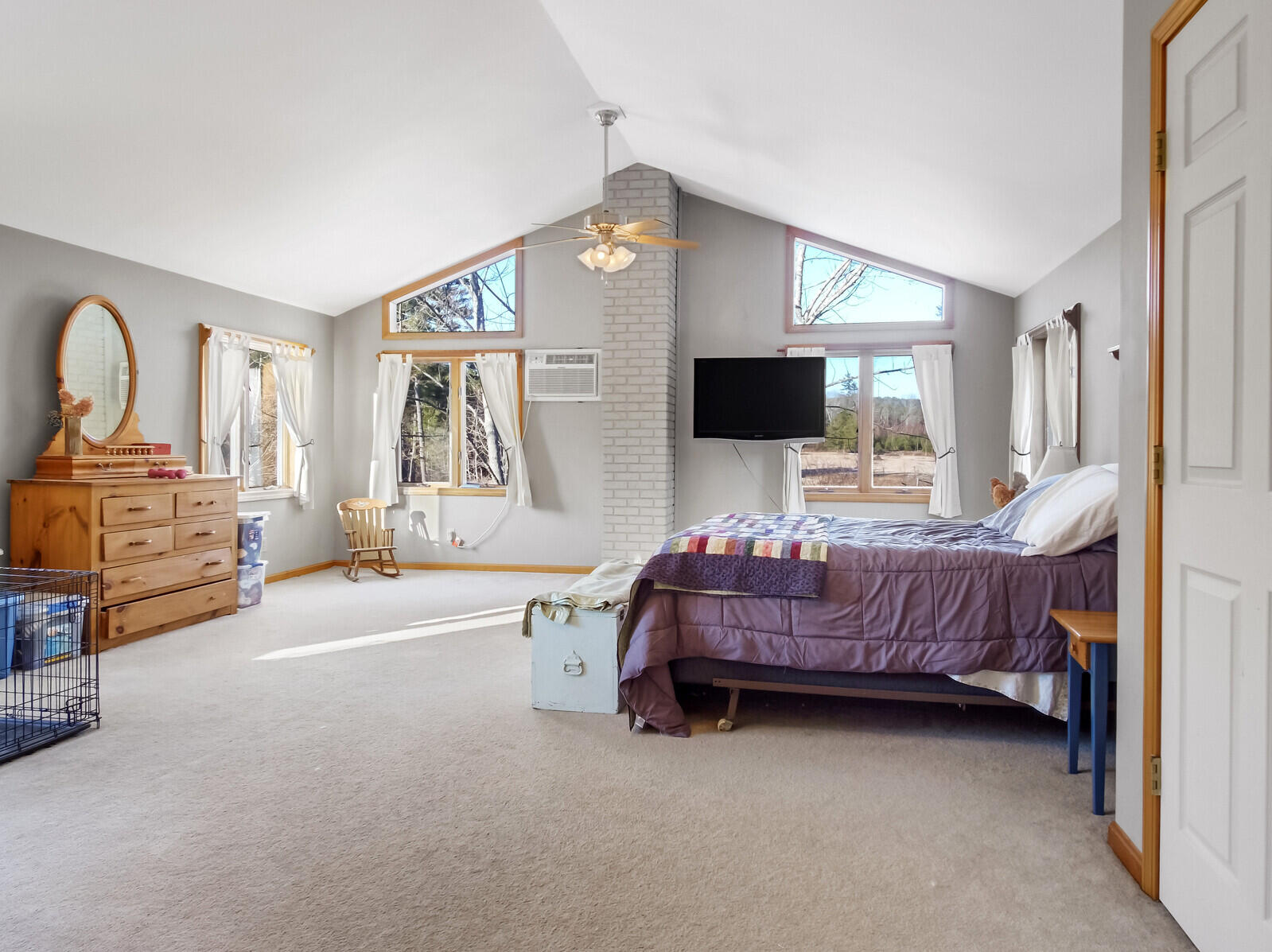 120 Waldoboro Road Jefferson, ME 04348 - Photo 7 of 54 28_DJI_0377_DxO_mls