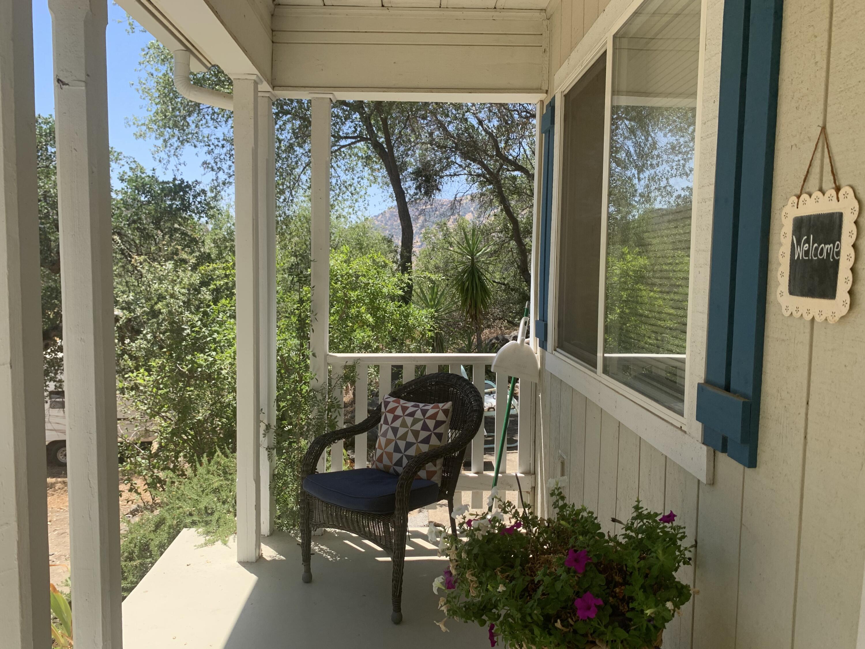 43278 Sunset Drive Three Rivers, CA 93271 - Photo 10 of 29 IMG_8968
