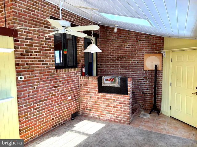 $269,900 | 404 North Main Street, Red Lion, PA 17356