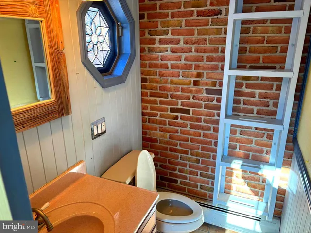 $269,900 | 404 North Main Street, Red Lion, PA 17356