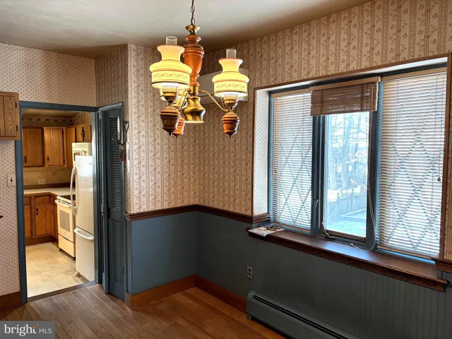 $269,900 | 404 North Main Street, Red Lion, PA 17356